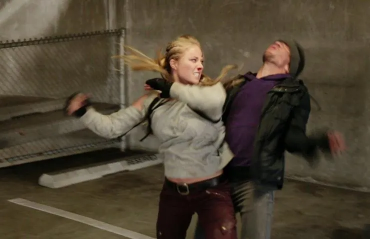 Эволюция 626-й (2017) смотреть онлайн Эволюция 626-й (2017) фильм смотреть онлайн