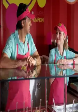 Как быть латинским любовником (2017) смотреть онлайн Как быть латинским любовником (2017) фильм смотреть онлайн