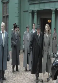 Смерть Сталина (2017) смотреть онлайн бесплатно Смерть Сталина (2017) фильм смотреть онлайн бесплатно