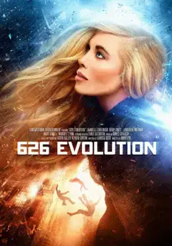 Эволюция 626-й / 626 Evolution (2017) фильм смотреть онлайн Эволюция 626-й / 626 Evolution (2017) фильм смотреть онлайн в хорошем качестве