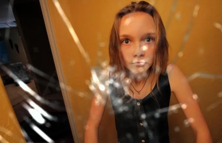 Эволюция 626-й (2017) смотреть онлайн бесплатно Эволюция 626-й (2017) фильм смотреть онлайн бесплатно