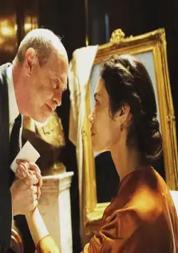 Смерть Сталина (2017) смотреть онлайн Смерть Сталина (2017) фильм смотреть онлайн