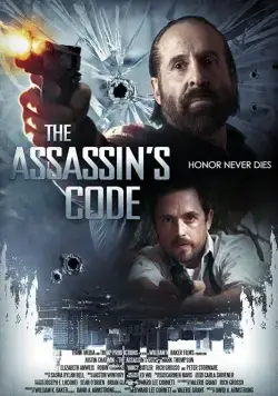 Наследие / The Assassin's Code (2018) фильм смотреть онлайн Наследие / The Assassin's Code (2018) фильм смотреть онлайн в хорошем качестве