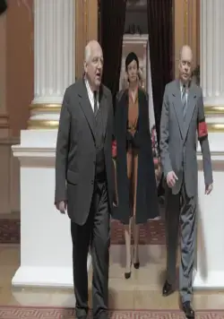 Смерть Сталина (2017) в хорошем качестве смотреть онлайн Смерть Сталина (2017) фильм в хорошем качестве смотреть онлайн