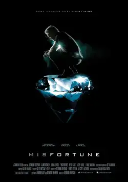 Несчастье / Misfortune (2016) фильм смотреть онлайн Несчастье / Misfortune (2016) фильм смотреть онлайн в хорошем качестве