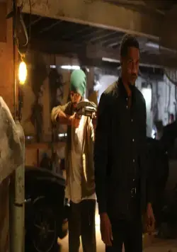 Blood Brother (2018) смотреть онлайн бесплатно Blood Brother (2018) фильм смотреть онлайн бесплатно