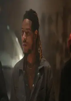 Blood Brother (2018) в хорошем качестве смотреть онлайн Blood Brother (2018) фильм в хорошем качестве смотреть онлайн