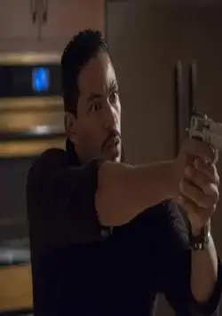 Траффик (2018) в хорошем качестве смотреть онлайн Траффик (2018) фильм в хорошем качестве смотреть онлайн