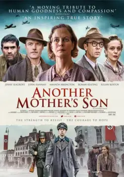 Другая мать / Another Mother's Son (2017) фильм смотреть онлайн Другая мать / Another Mother's Son (2017) фильм смотреть онлайн в хорошем качестве