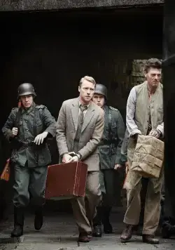 Другая мать (2017) смотреть онлайн Другая мать (2017) фильм смотреть онлайн