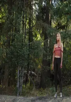 Траффик (2018) смотреть онлайн Траффик (2018) фильм смотреть онлайн