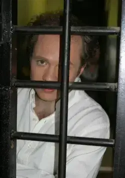 От 180 и выше (2005) смотреть онлайн бесплатно От 180 и выше (2005) фильм смотреть онлайн бесплатно