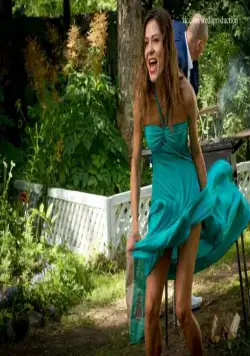 День до (2016) в хорошем качестве смотреть онлайн День до (2016) фильм в хорошем качестве смотреть онлайн