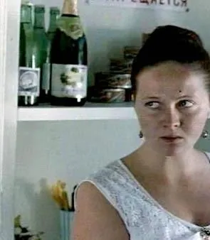 Здравствуй и прощай (1972) в хорошем качестве смотреть онлайн Здравствуй и прощай (1972) фильм в хорошем качестве смотреть онлайн