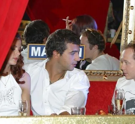 От 180 и выше (2005) в хорошем качестве смотреть онлайн От 180 и выше (2005) фильм в хорошем качестве смотреть онлайн