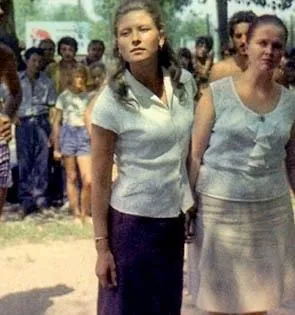 Здравствуй и прощай (1972) смотреть онлайн бесплатно Здравствуй и прощай (1972) фильм смотреть онлайн бесплатно