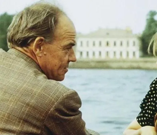 Монолог (1972) смотреть онлайн бесплатно Монолог (1972) фильм смотреть онлайн бесплатно