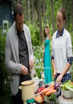 День до (2016) смотреть онлайн День до (2016) фильм смотреть онлайн