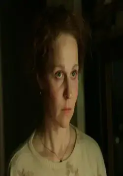 Инсайт (2015) смотреть онлайн бесплатно Инсайт (2015) фильм смотреть онлайн бесплатно