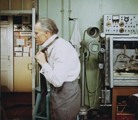 Монолог (1972) в хорошем качестве смотреть онлайн Монолог (1972) фильм в хорошем качестве смотреть онлайн