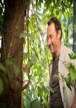 День до (2016) смотреть онлайн бесплатно День до (2016) фильм смотреть онлайн бесплатно