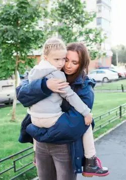 Елена Прекрасная (2016) смотреть онлайн Елена Прекрасная (2016) фильм смотреть онлайн