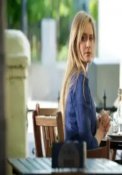 Совсем не простая история (2013) в хорошем качестве смотреть онлайн Совсем не простая история (2013) фильм в хорошем качестве смотреть онлайн