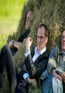 Совсем не простая история (2013) смотреть онлайн бесплатно Совсем не простая история (2013) фильм смотреть онлайн бесплатно