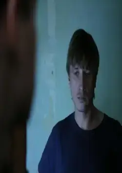 Инсайт (2015) смотреть онлайн Инсайт (2015) фильм смотреть онлайн