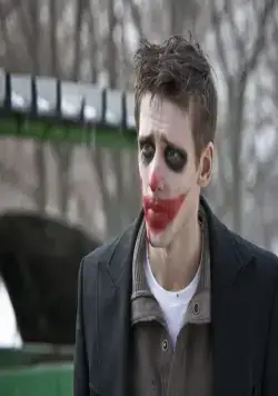 Последнее лето (2013) смотреть онлайн бесплатно Последнее лето (2013) фильм смотреть онлайн бесплатно