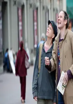 Совсем не простая история (2013) смотреть онлайн Совсем не простая история (2013) фильм смотреть онлайн