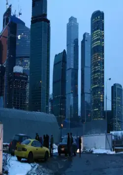 Последнее лето (2013) в хорошем качестве смотреть онлайн Последнее лето (2013) фильм в хорошем качестве смотреть онлайн