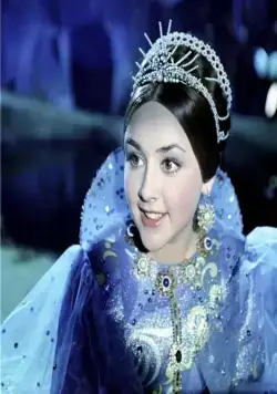 Варвара-краса, длинная коса (1970) смотреть онлайн Варвара-краса, длинная коса (1970) фильм смотреть онлайн