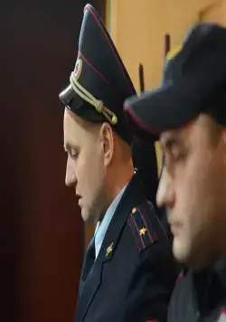 Беглец (2016) в хорошем качестве смотреть онлайн Беглец (2016) фильм в хорошем качестве смотреть онлайн