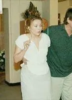 Желтый карлик (2001) в хорошем качестве смотреть онлайн Желтый карлик (2001) фильм в хорошем качестве смотреть онлайн