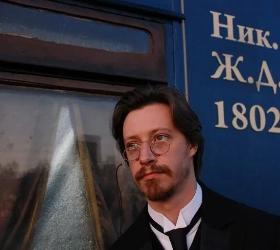 Поклонница (2012) в хорошем качестве смотреть онлайн Поклонница (2012) фильм в хорошем качестве смотреть онлайн