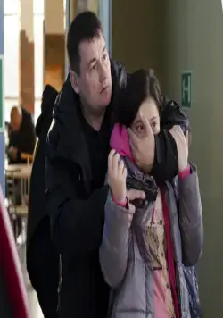 Беглец (2016) смотреть онлайн бесплатно Беглец (2016) фильм смотреть онлайн бесплатно