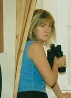 Желтый карлик (2001) смотреть онлайн Желтый карлик (2001) фильм смотреть онлайн