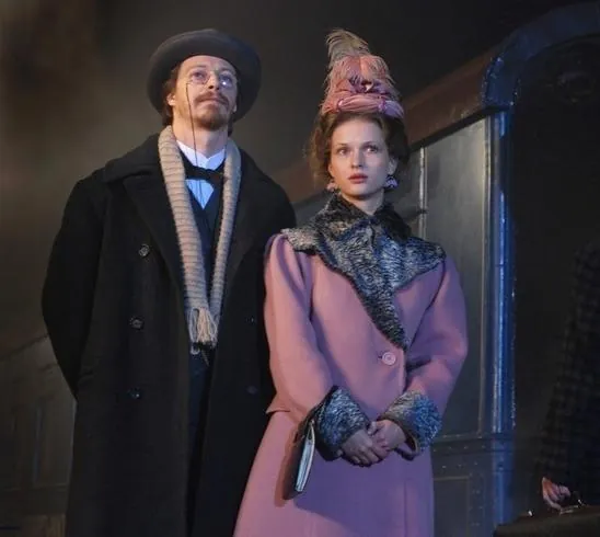 Поклонница (2012) смотреть онлайн бесплатно Поклонница (2012) фильм смотреть онлайн бесплатно