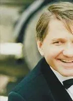 Желтый карлик (2001) смотреть онлайн бесплатно Желтый карлик (2001) фильм смотреть онлайн бесплатно