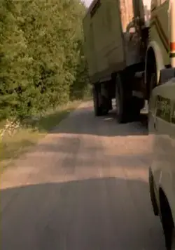 Волкодав (1992) смотреть онлайн бесплатно Волкодав (1992) фильм смотреть онлайн бесплатно