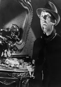 Деловые люди (1962) смотреть онлайн Деловые люди (1962) фильм смотреть онлайн