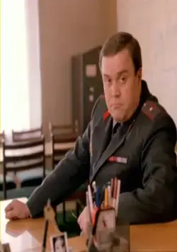 Волкодав (1992) смотреть онлайн Волкодав (1992) фильм смотреть онлайн