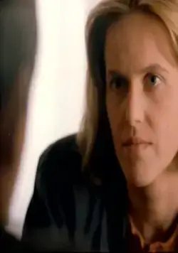 Волкодав (1992) в хорошем качестве смотреть онлайн Волкодав (1992) фильм в хорошем качестве смотреть онлайн