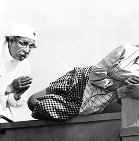 Приключения желтого чемоданчика (1970) смотреть онлайн Приключения желтого чемоданчика (1970) фильм смотреть онлайн