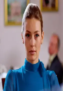 Забудь меня, мама! (2016) смотреть онлайн Забудь меня, мама! (2016) сериал смотреть онлайн