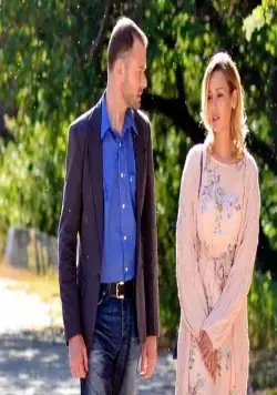 Забудь меня, мама! (2016) в хорошем качестве смотреть онлайн Забудь меня, мама! (2016) сериал в хорошем качестве смотреть онлайн