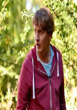 Забудь меня, мама! (2016) смотреть онлайн бесплатно Забудь меня, мама! (2016) сериал смотреть онлайн бесплатно