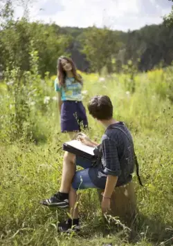 Одиссея Петра (2018) смотреть онлайн Одиссея Петра (2018) фильм смотреть онлайн