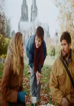 Одиссея Петра (2018) смотреть онлайн бесплатно Одиссея Петра (2018) фильм смотреть онлайн бесплатно